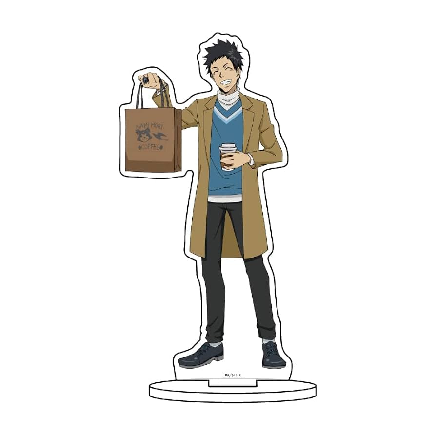 REBORN 山本武 Amazon.co.jp: 家庭教師ヒットマンreborn クリアフアイル 山本武